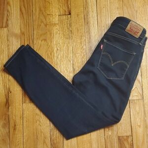 Levi's 721 Jeans